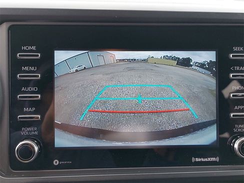 Used 2022 Toyota Tacoma SR image 19