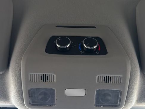 Used 2026 Ford Transit 350 XLT RWD image 28