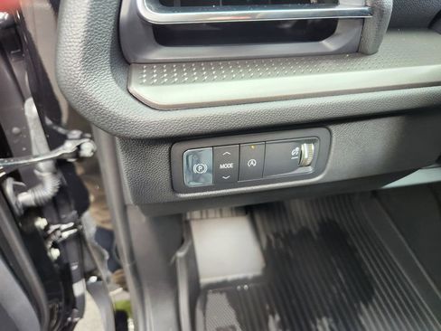 New 2026 Chevrolet Traverse LT w/ Driver Confidence Package image 14