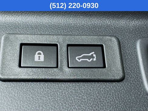 New 2026 Subaru Forester Premium image 32