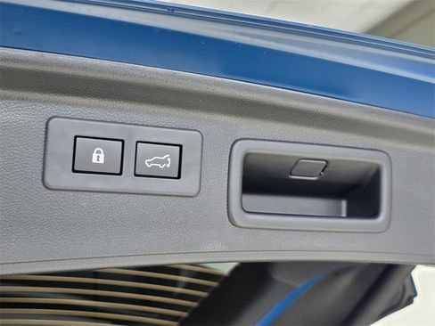 New 2025 Subaru Forester Wilderness w/ Convenience Package image 14