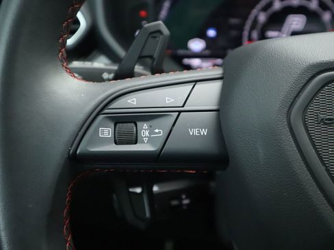 Used 2023 Lamborghini Urus Performante image 11