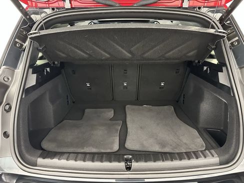 Certified 2025 MINI Cooper Countryman John Cooper Works image 5