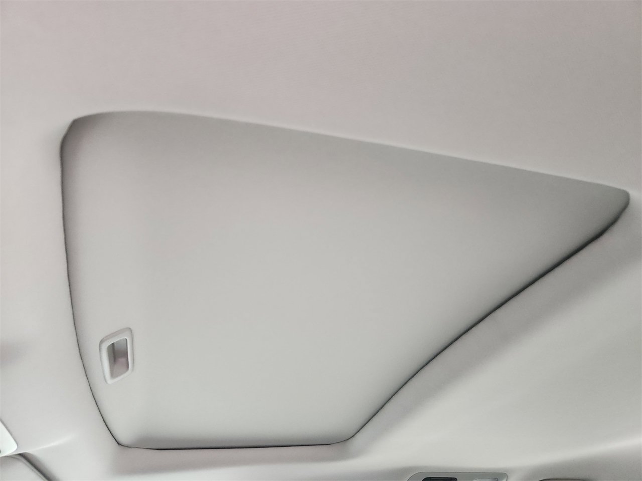 New 2027 Honda Odyssey EX-L image 18