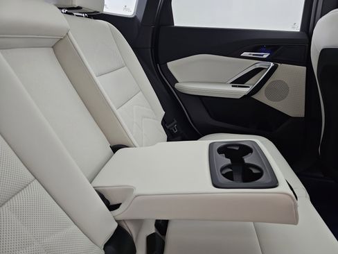 Used 2026 BMW X1 xDrive28i w/ Convenience Package image 29