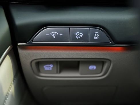 New 2026 Genesis GV80 2.5T Select image 31