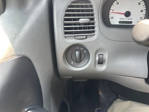 Used 2008 Ford Ranger Sport RWD image 18