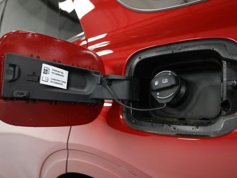 New 2026 Genesis GV70 3.5T Sport Advanced image 12