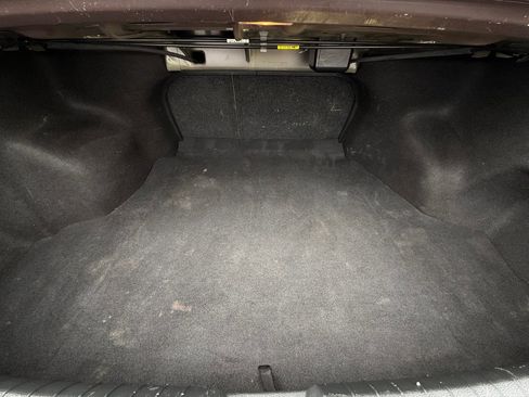 Used 2015 Hyundai Sonata SE FWD image 7
