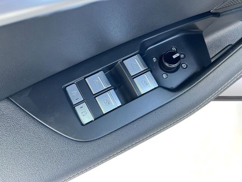 Used 2019 Audi A6 3.0T Prestige image 19