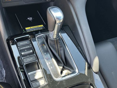 New 2026 Acura Integra A-Spec FWD image 18
