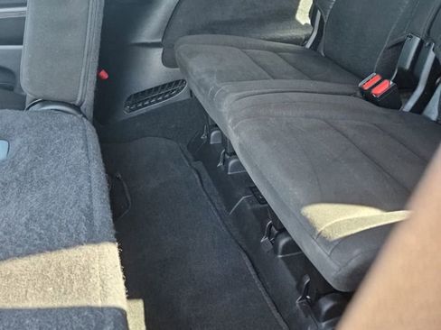 Certified 2023 Dodge Durango GT AWD/4WD image 29