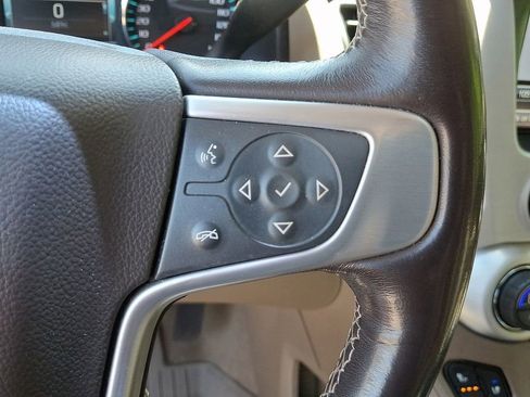 Used 2019 GMC Yukon SLT w/ Premium Edition AWD/4WD image 30