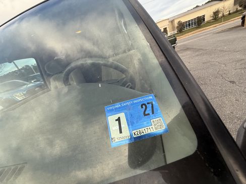 Used 2003 Toyota Tundra SR5 image 28