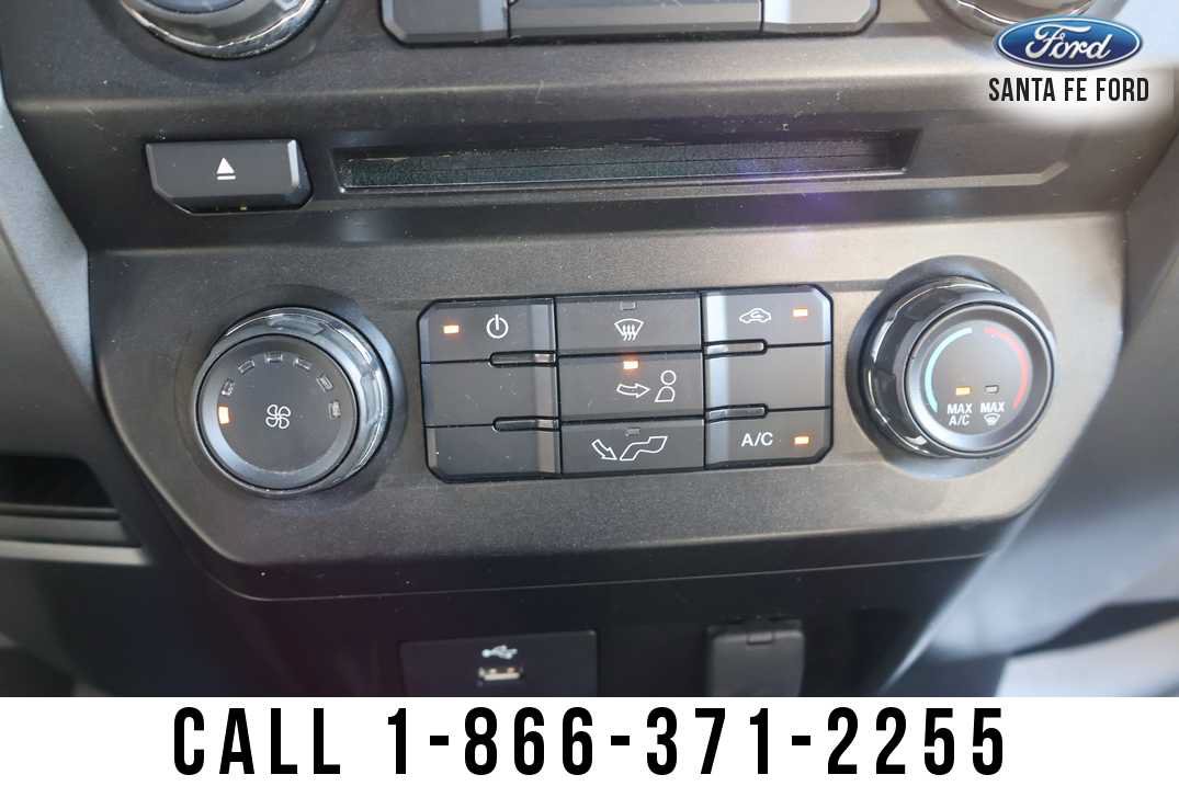 Used 2017 Ford F150 XLT w/ XTR Package AWD/4WD image 43
