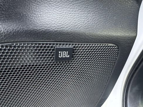 Certified 2020 Toyota Tacoma TRD Off-Road w/ TRD Premium Off Road Package image 30