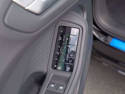 New 2025 Audi A5 2.0T Premium Plus image 25