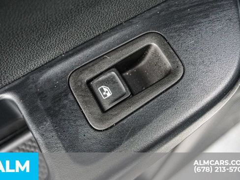 Used 2024 Volkswagen Taos SE FWD image 53