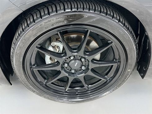 Used 2023 Toyota Corolla SE image 30