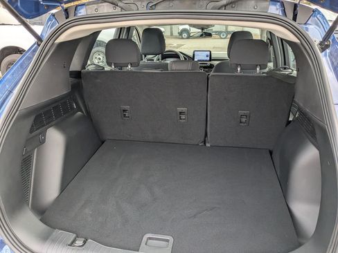 Used 2023 Ford Escape Base image 27