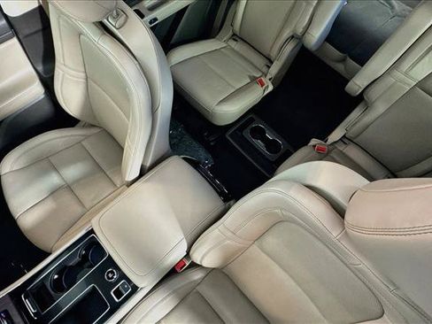 Used 2022 Lincoln Aviator Reserve RWD image 20