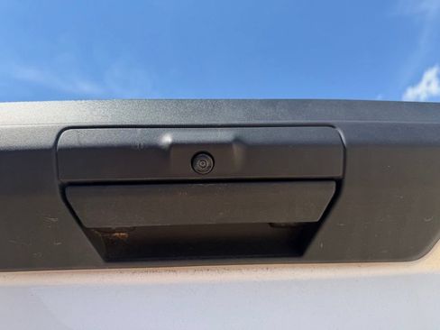 Used 2023 Ford F150 XL w/ STX Appearance Package RWD image 11