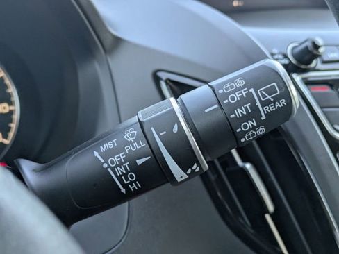 Used 2022 Acura RDX w/ Technology Package image 30