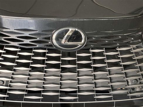 Used 2024 Lexus RX 350 FWD image 8