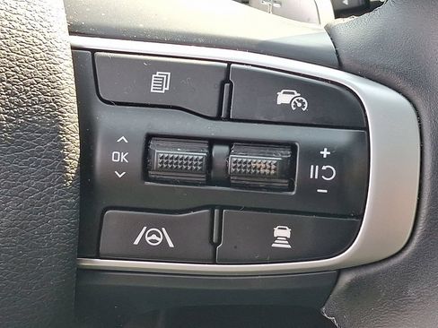 Used 2024 Kia Sportage X-Line Prestige AWD/4WD image 24