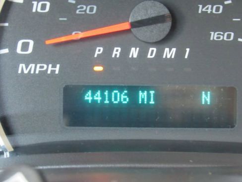 Used 2014 Chevrolet Express 3500 LT w/ LT Preferred Equipment Group image 28