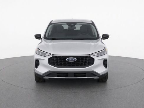 Used 2025 Ford Escape Active w/ Cold Weather Package FWD image 9
