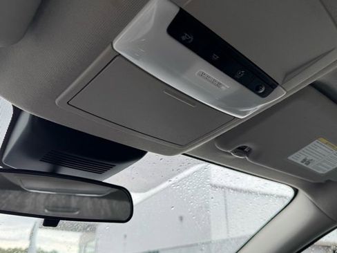 Certified 2024 Nissan Sentra S image 29