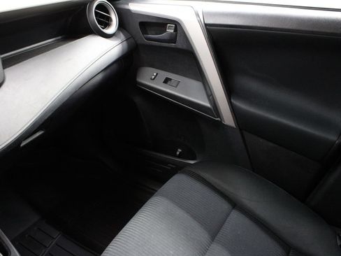 Used 2016 Toyota RAV4 LE AWD/4WD image 20