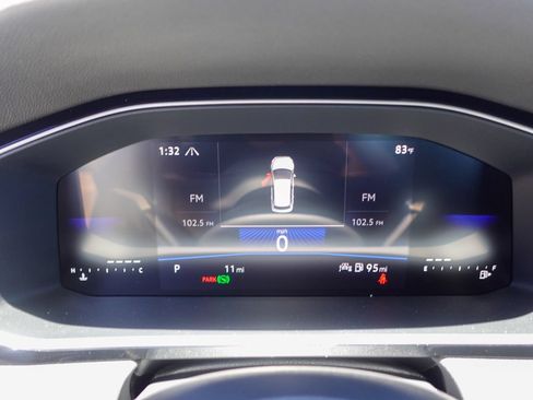 New 2026 Volkswagen Jetta S FWD image 15