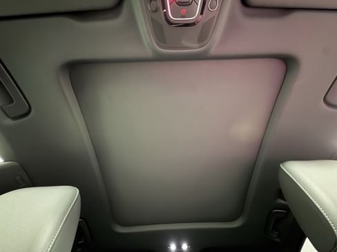 New 2026 Audi Q8 Premium Plus image 21