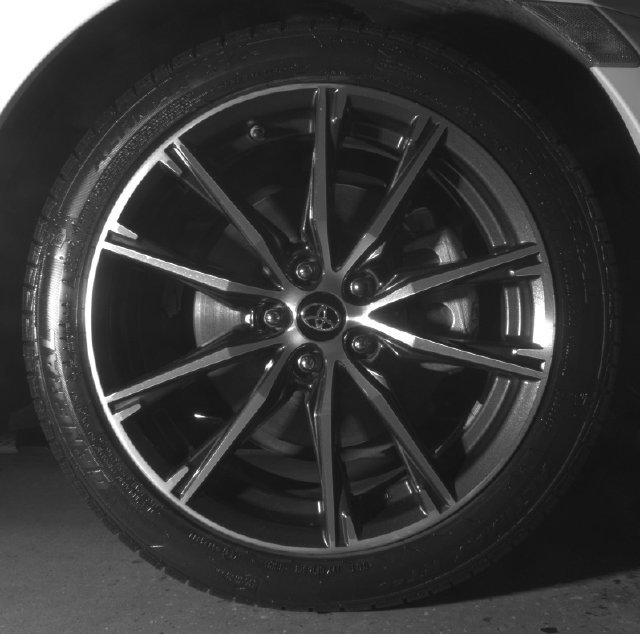Used 2020 Toyota 86 RWD image 11