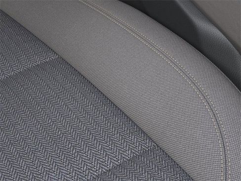 New 2026 GMC Acadia Elevation image 21