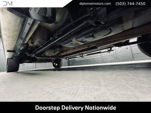 Used 2019 RAM 1500 ST w/ SXT Plus Group AWD/4WD image 49