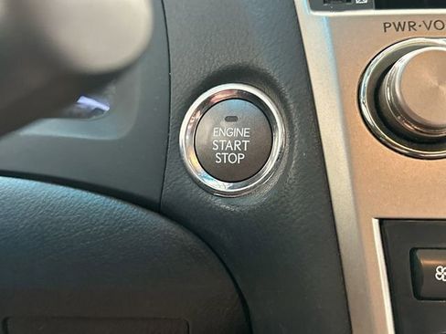 Used 2015 Lexus RX 350 FWD image 11