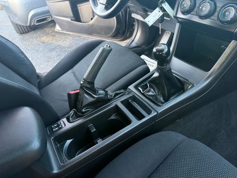 Used 2014 Subaru Impreza 2.0i Premium image 24