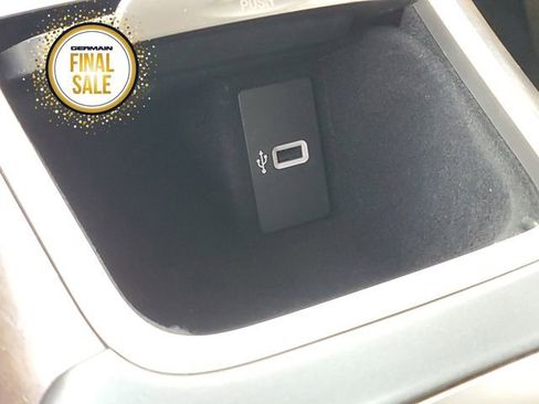 Used 2016 Lincoln MKX Select w/ Select Plus Package image 28