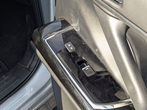 Used 2023 MAZDA CX-9 Touring Plus image 39