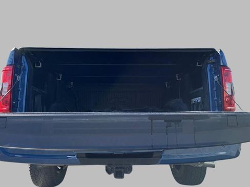 Used 2023 Ford F150 XLT w/ Equipment Group 302A High image 11