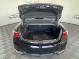 Used 2016 Acura ILX image 6