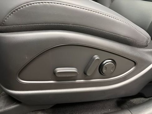 New 2026 Hyundai Palisade XRT Pro image 34