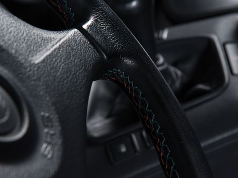 Used 1998 BMW M3 Coupe image 20