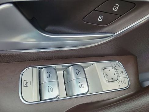 Used 2020 Mercedes-Benz GLE 350 image 20