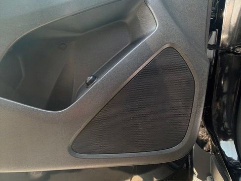 Used 2023 Chevrolet Equinox LT AWD/4WD image 31