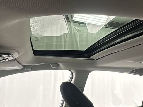 Certified 2025 Subaru Legacy Premium w/ Popular Package #1A image 36