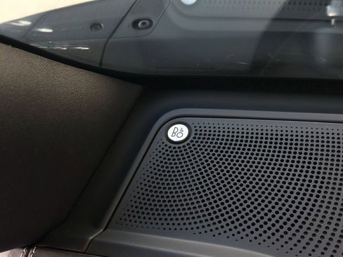 New 2025 Ford Bronco Outer Banks image 45